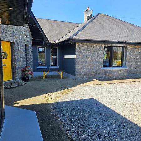 Ard Aoibhinn Roscommon Lecarrow 外观 照片